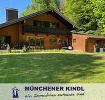 Haus zum Kaufen in Gmund am Tegernsee 1.099.000,00 € 217 m²