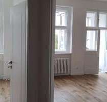 Wohnung zum Kaufen in Berlin 438.000,00 € 70 m²