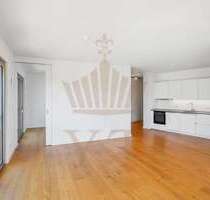 Wohnung zum Mieten in Berlin 2.000,00 € 84.03 m²