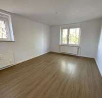 Wohnung zum Mieten in Gütersloh 809,00 € 82.75 m²