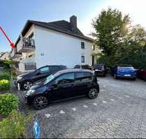 Wohnung zum Kaufen in Hennef 219.000,00 € 71 m²