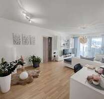Wohnung zum Kaufen in Augsburg 290.000,00 € 77.49 m²