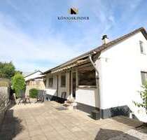 Haus zum Kaufen in Neckarzimmern 398.000,00 € 117 m²