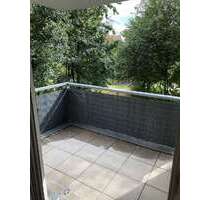 Wohnung zum Kaufen in Wilkau-Haßlau 93.000,00 € 73 m²