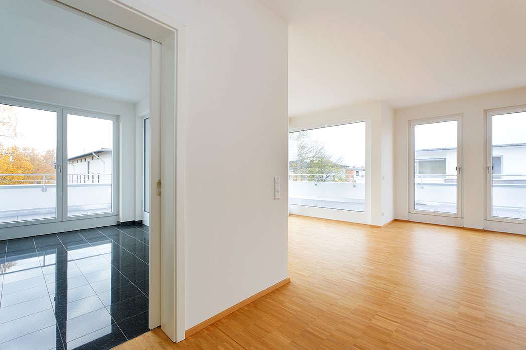 Wohnung zum Mieten in Bremen 1.700,00 € 146 m²