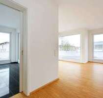 Wohnung zum Mieten in Bremen 1.700,00 € 146 m²