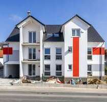 Wohnung zum Kaufen in Aichach 230.000,00 € 43.62 m²