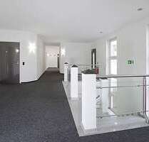 Büro in Bremen 1.980,00 € 220 m²