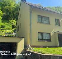 Haus zum Kaufen in Veldenz-Thalveldenz 130.000,00 € 140 m²