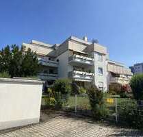 Wohnung zum Mieten in Neu-Ulm 985,00 € 98.5 m²