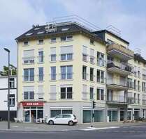 Wohnung zum Mieten in Köln 1.863,00 € 129.29 m²