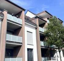 Wohnung zum Mieten in Bückeburg 550,00 € 37 m²