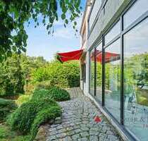 Haus zum Kaufen in Schönbrunn 439.000,00 € 235 m²