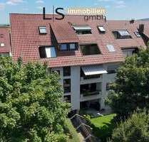 Wohnung zum Kaufen in Fellbach 315.000,00 € 69 m²