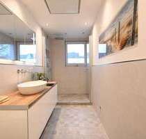 Wohnung zum Kaufen in Leverkusen 285.000,00 € 85 m²