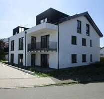 Wohnung zum Mieten in Delbrück 950,00 € 83 m²