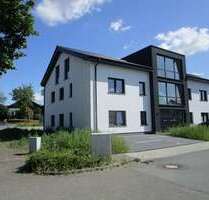 Wohnung zum Mieten in Delbrück 950,00 € 83 m²