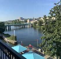 Wohnung zum Kaufen in Mülheim an der Ruhr 529.000,00 € 129.06 m²