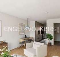 Wohnung zum Kaufen in München 590.000,00 € 60 m²