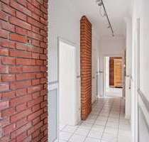 Wohnung zum Kaufen in Wuppertal 173.000,00 € 93.51 m²