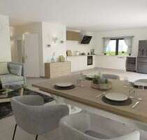Wohnung zum Kaufen in Bonn 519.000,00 € 74 m²