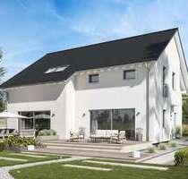 Haus zum Kaufen in Rosenfeld 554.089,00 € 241 m²