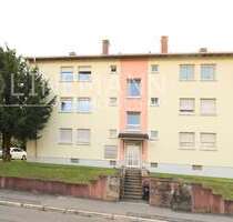 Wohnung zum Kaufen in Walldürn 85.000,00 € 46 m²