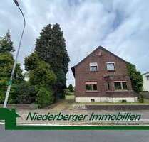 Haus zum Kaufen in Moers 320.000,00 € 100 m²