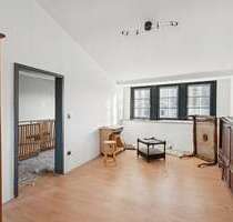 Haus zum Kaufen in Krefeld Uerdingen 260.000,00 € 130 m²