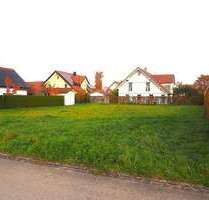 Grundstück zu verkaufen in Rammingen 400.000,00 € 827 m²