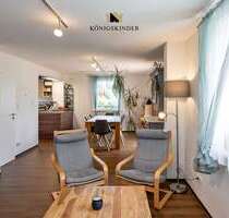 Haus zum Kaufen in Welzheim 650.000,00 € 180 m²