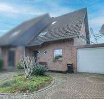 Haus zum Kaufen in Monheim am Rhein 699.000,00 € 143 m²