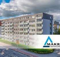 Wohnung zum Mieten in Elmshorn 550,00 € 37.47 m²