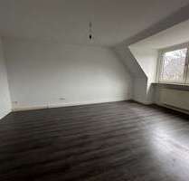 Wohnung zum Mieten in Bottrop 435,00 € 69 m²