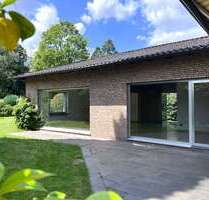 Haus zum Kaufen in Krefeld 649.000,00 € 125 m²