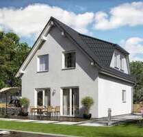 Haus zum Kaufen in Wolfsburg 203.950,00 € 100 m²