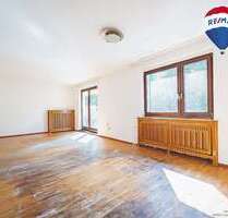 Haus zum Kaufen in Magdeburg Alt Olvenstedt 250.000,00 € 162 m² - Magdeburg / Alt Olvenstedt
