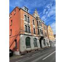 Haus zum Kaufen in Göppingen 3.850.000,00 € 1025 m²