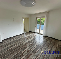 Wohnung zum Kaufen in Lenting 199.000,00 € 55 m²