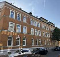 Wohnung zum Kaufen in Braunschweig 249.000,00 € 57.3 m²
