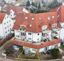 Wohnung zum Kaufen in Bad Nauheim 189.000,00 € 47.26 m²