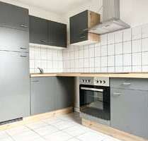 Wohnung zum Mieten in Chemnitz 380,00 € 72 m²