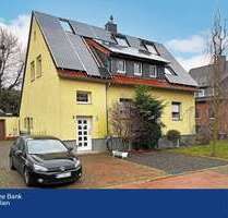 Haus zum Kaufen in Stadthagen 260.000,00 € 162.86 m²