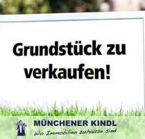 Grundstück zu verkaufen in München 690.000,00 € 301 m²