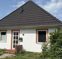 Haus zum Kaufen in Brunsbüttel 207.000,00 € 101 m²
