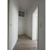 Wohnung zum Mieten in Eschweiler 760,00 € 75 m²
