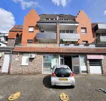 Haus zum Kaufen in Herzogenrath 1.670.000,00 € 1040 m²