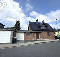 Haus zum Mieten in Inden Lucherberg 1.400,00 € 105 m² - Inden / Lucherberg