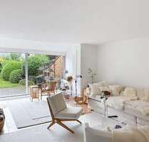 Haus zum Kaufen in Eckernförde 344.000,00 € 100 m²