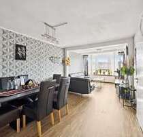 Wohnung zum Kaufen in Wuppertal 189.000,00 € 102 m²